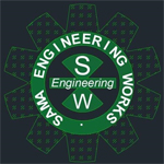 SAMA ENGINEERING WORKS